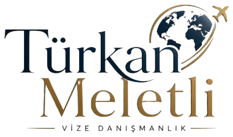 Türkan Meletli Vize Danışmanlık Hizmetleri